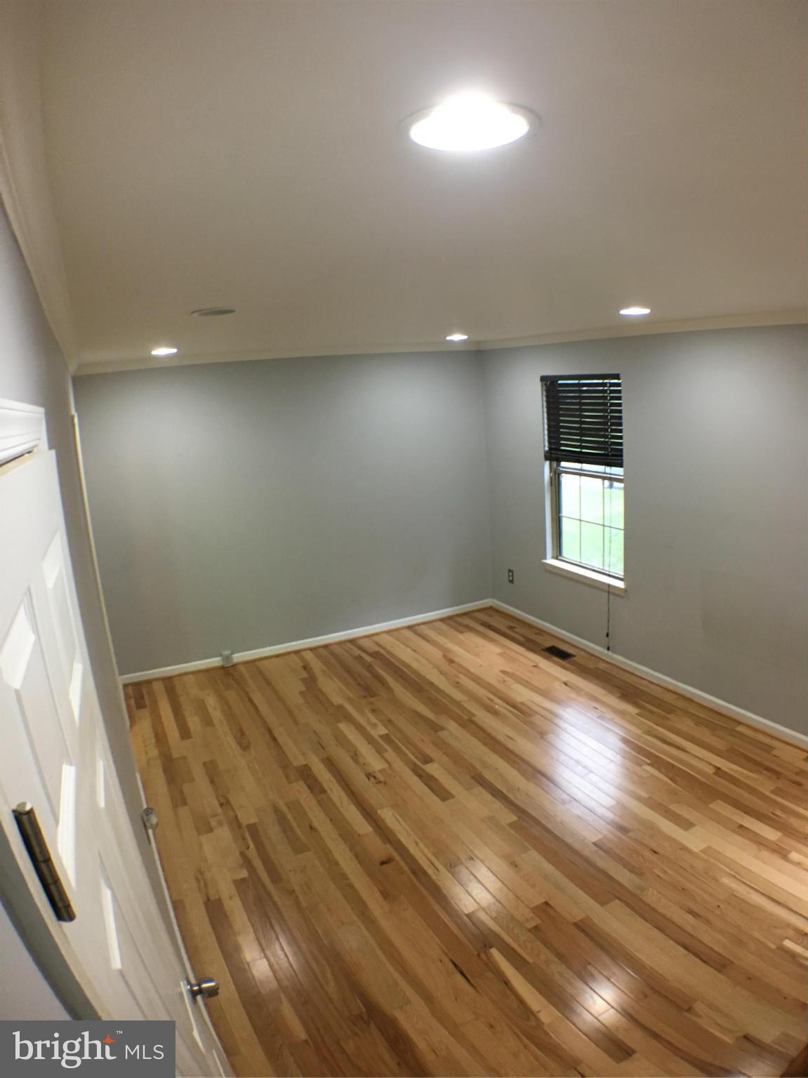 HEATHER GLEN - Residential