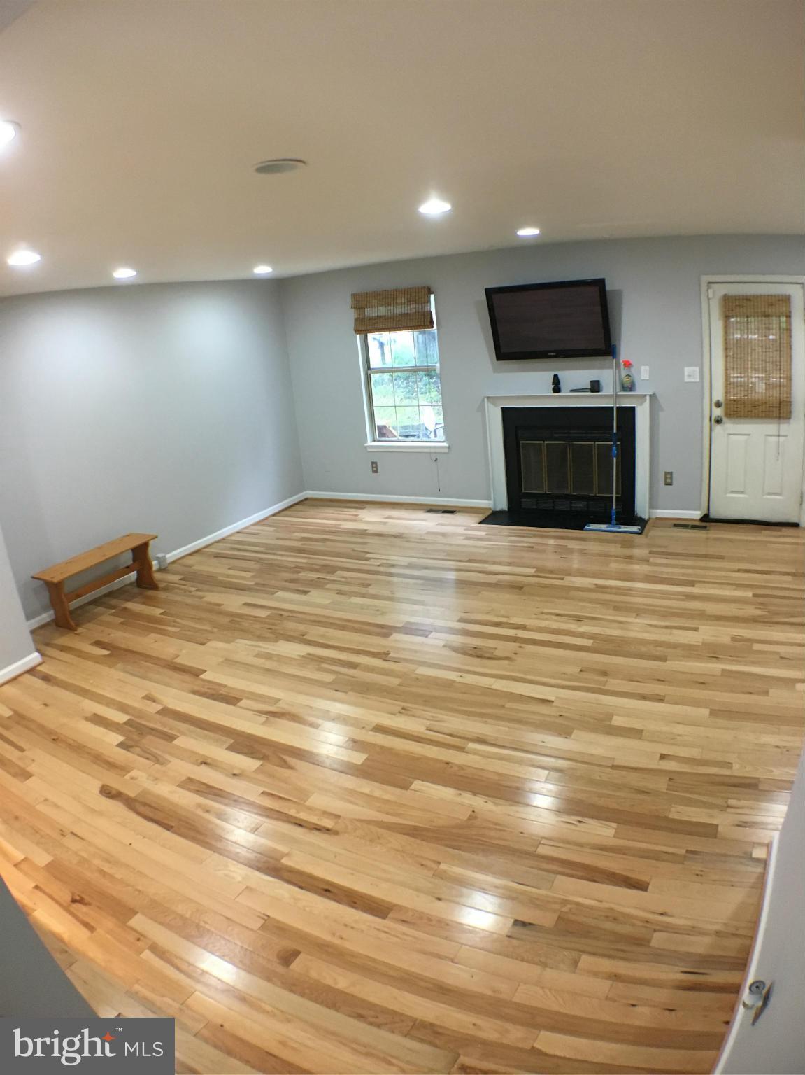 HEATHER GLEN - Residential