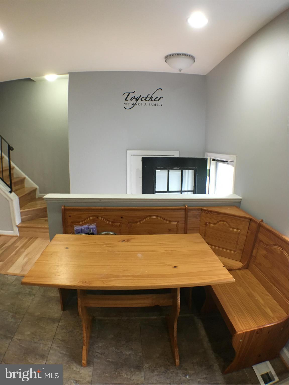 HEATHER GLEN - Residential