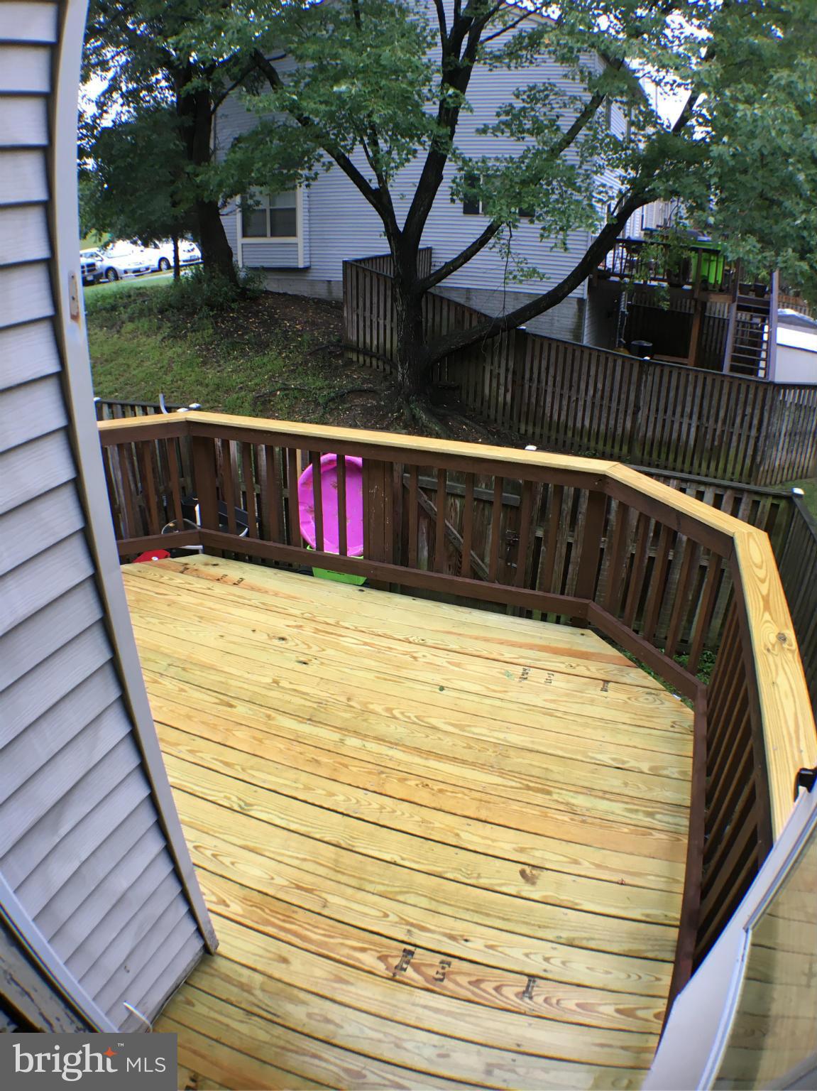 HEATHER GLEN - Residential