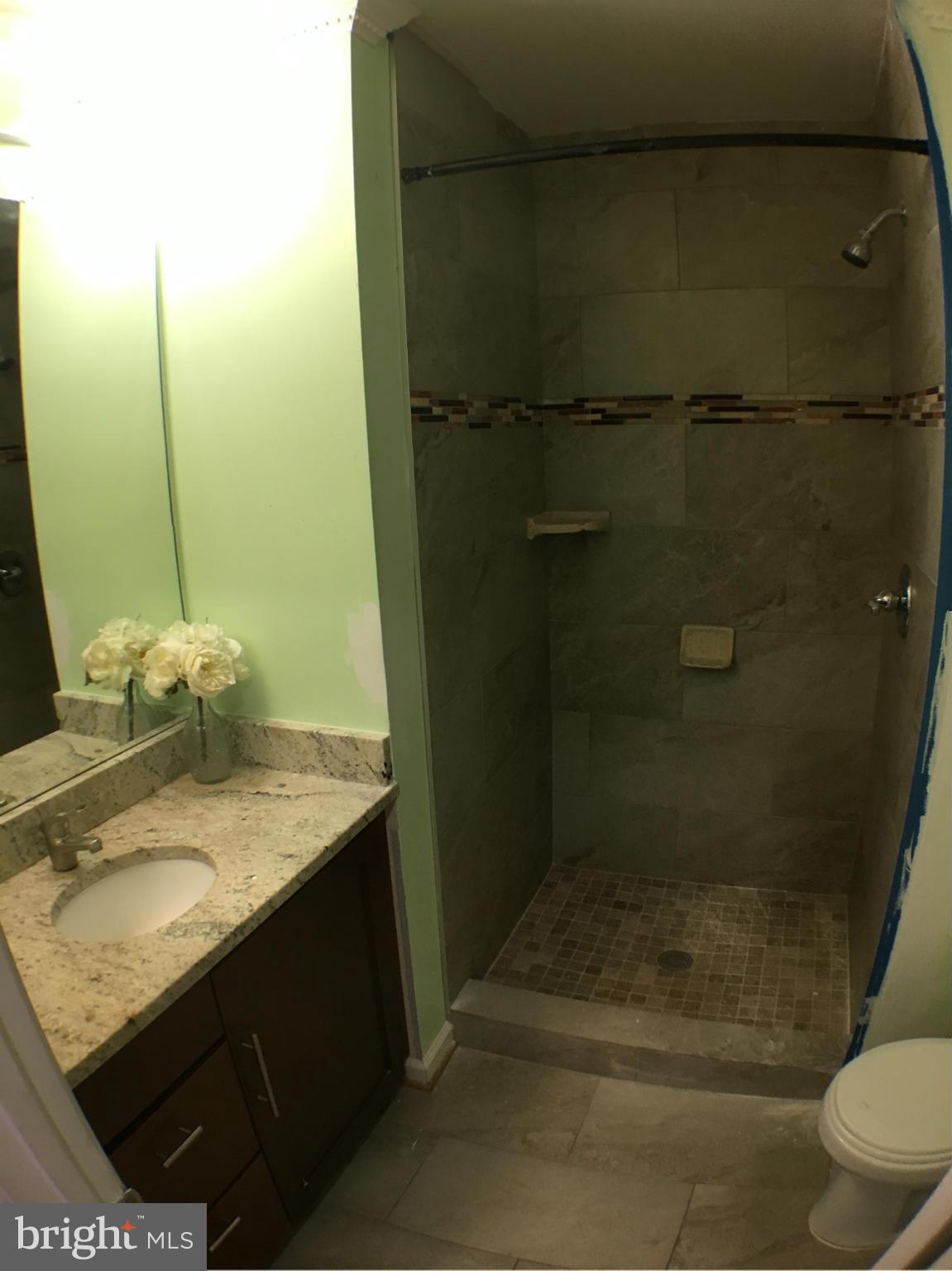 HEATHER GLEN - Residential