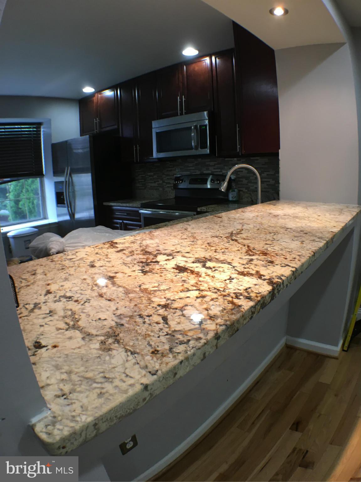 HEATHER GLEN - Residential