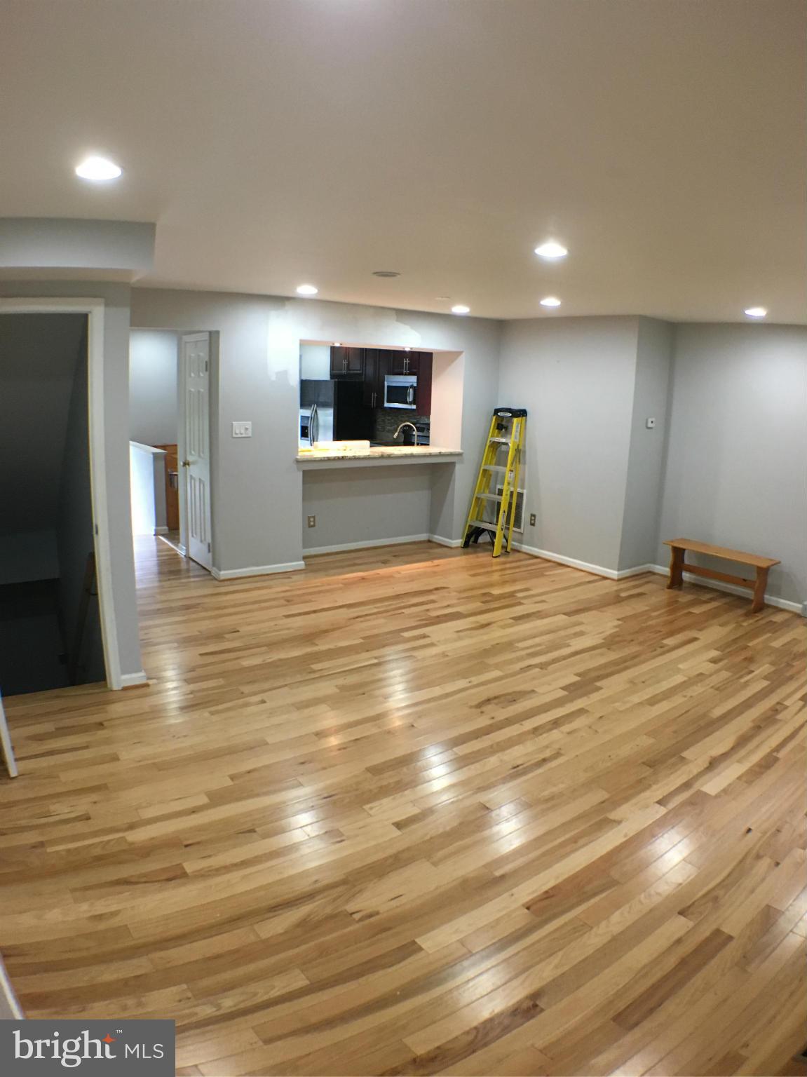 HEATHER GLEN - Residential