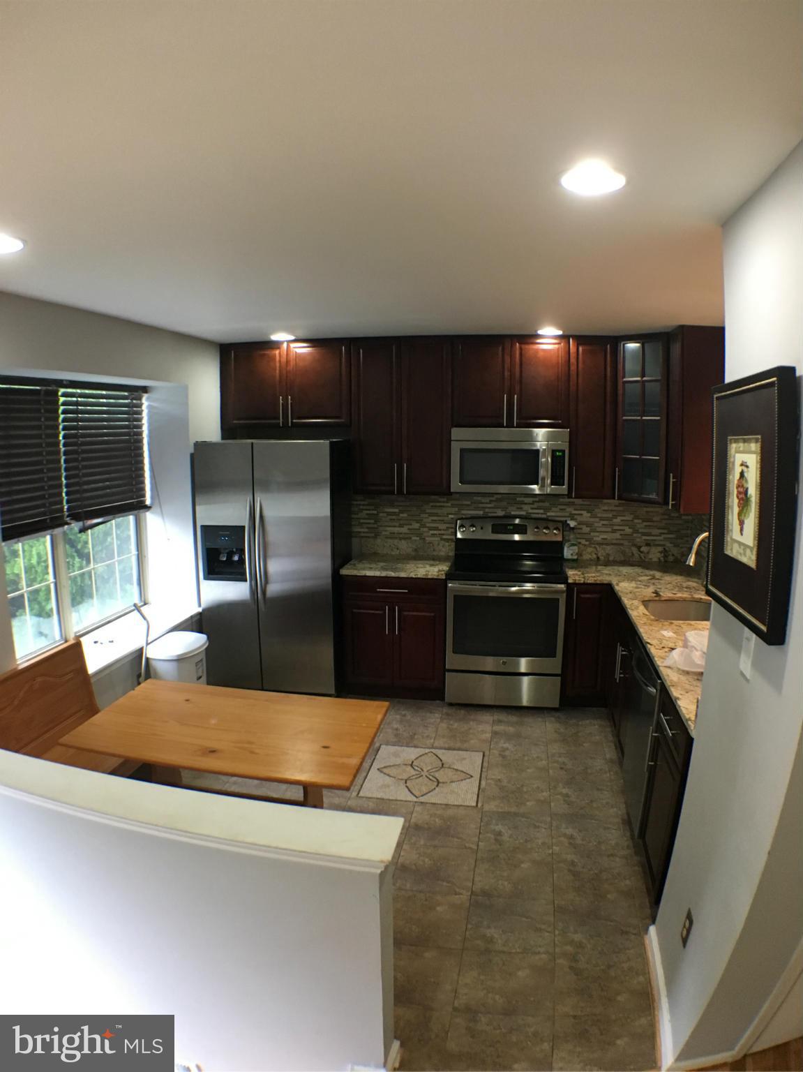 HEATHER GLEN - Residential