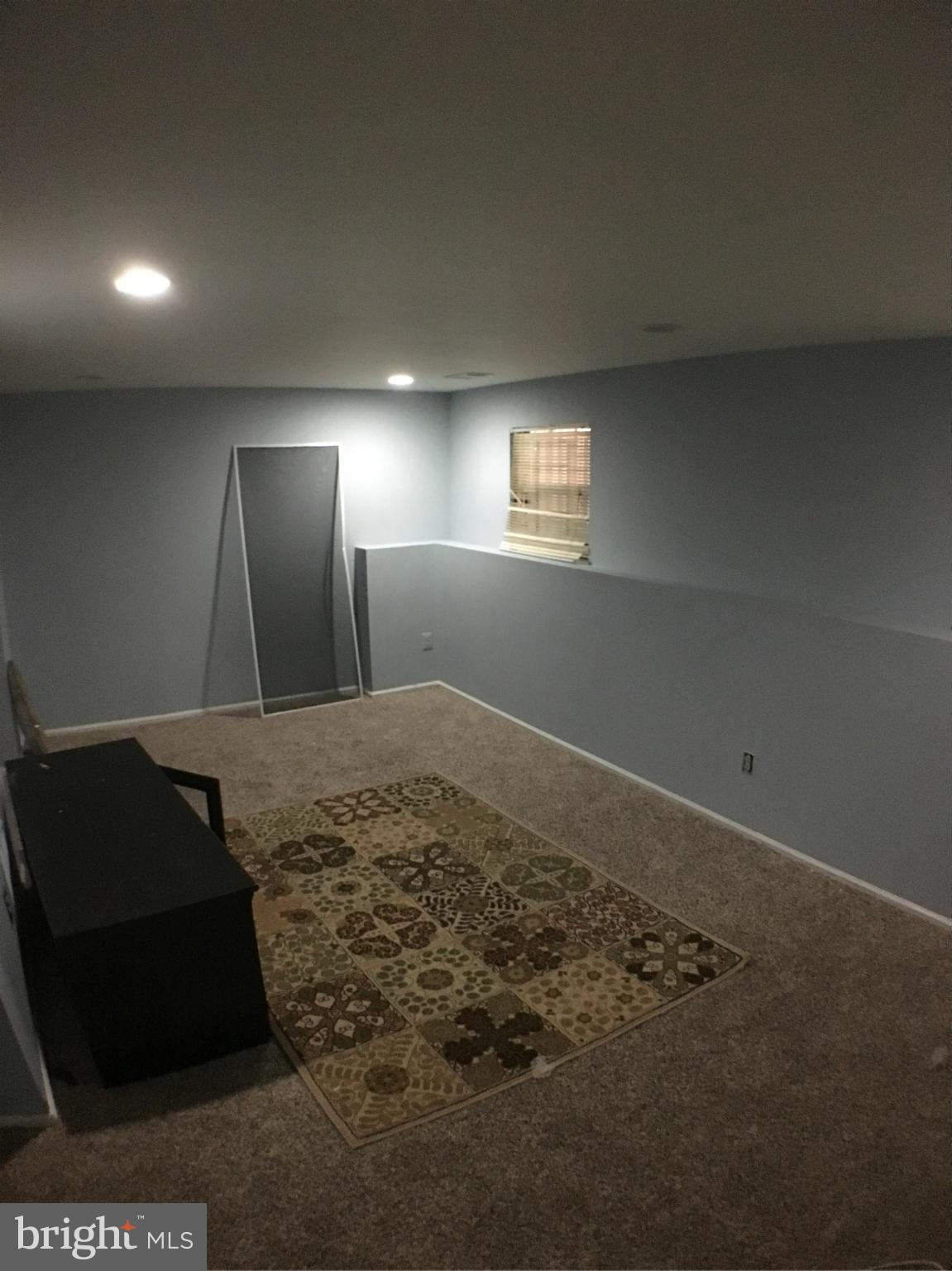 HEATHER GLEN - Residential