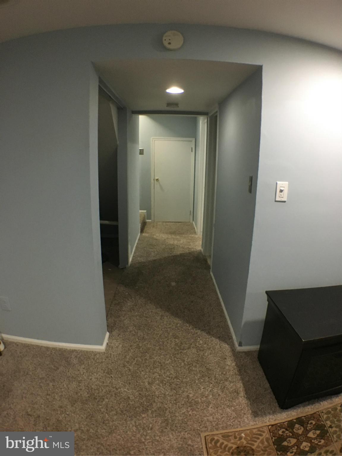 HEATHER GLEN - Residential