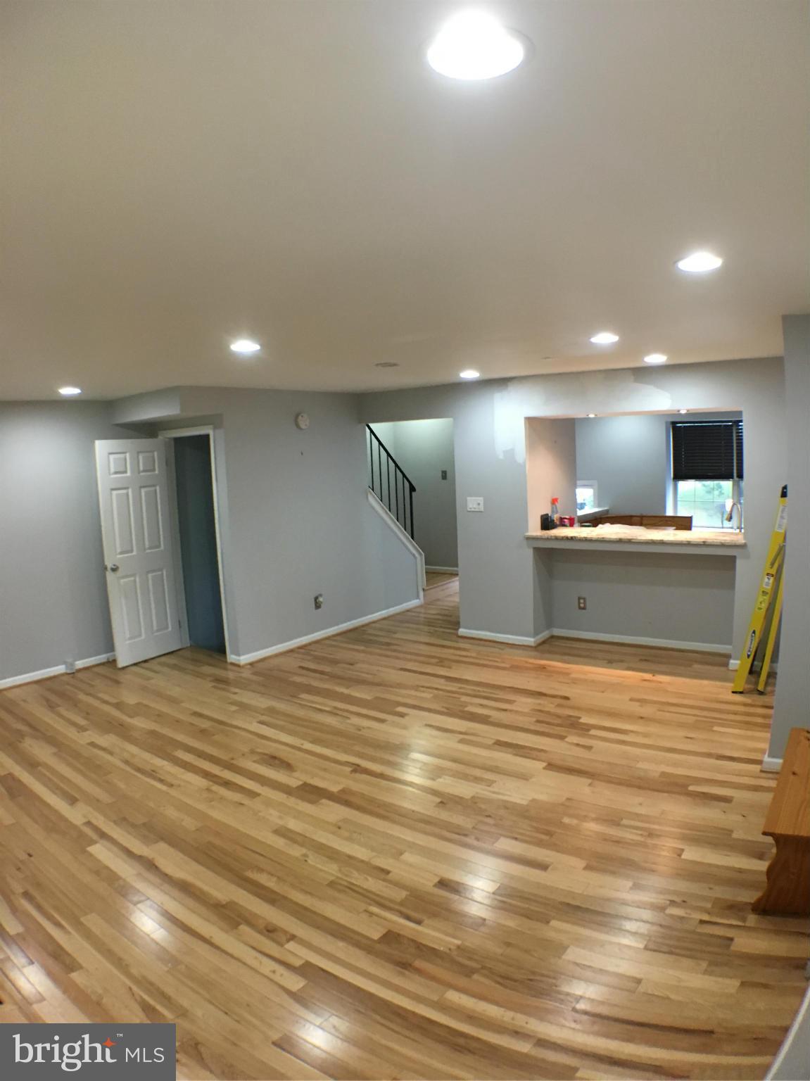 HEATHER GLEN - Residential