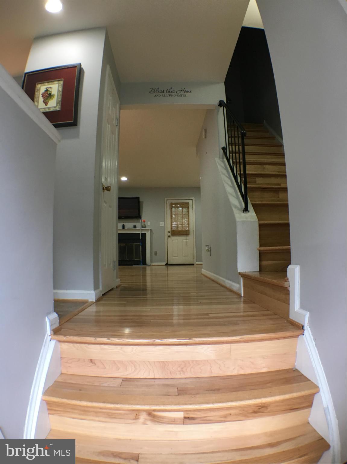 HEATHER GLEN - Residential