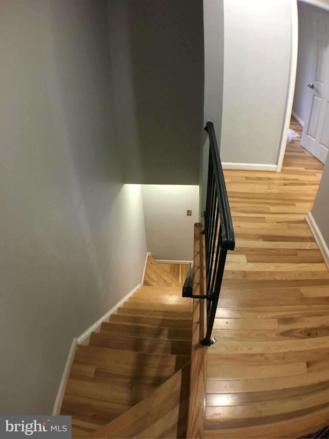 HEATHER GLEN - Residential