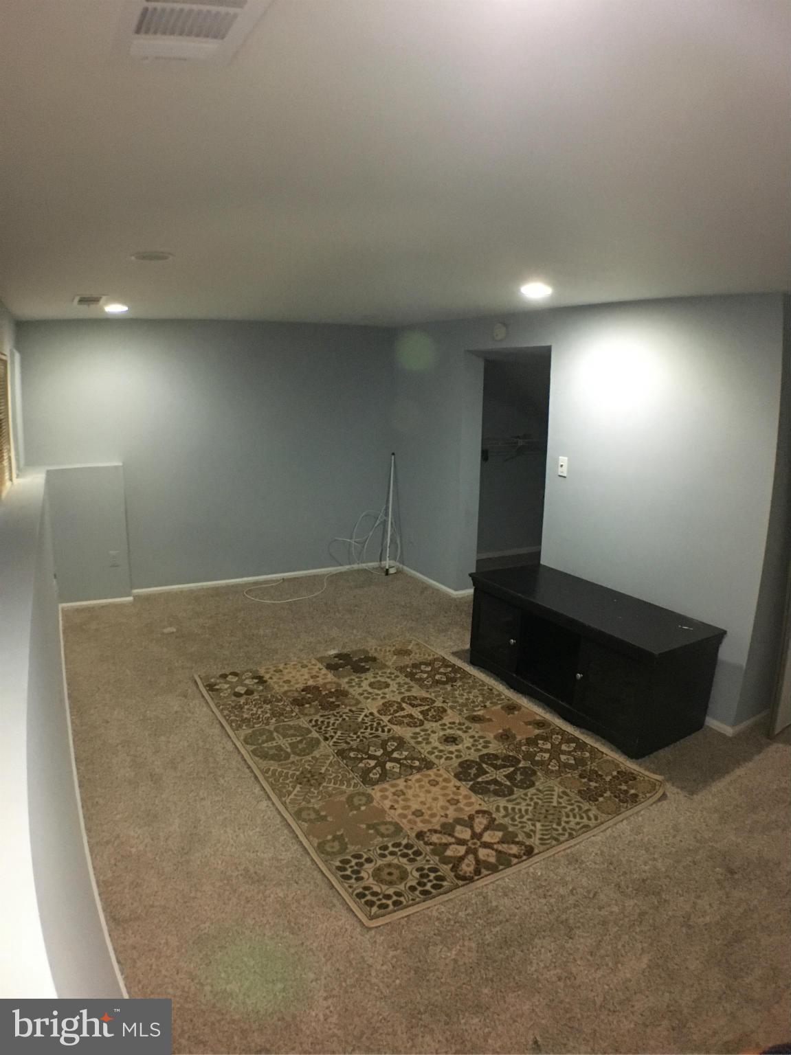 HEATHER GLEN - Residential