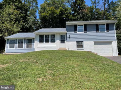 Photo for 347 SPRING LANE