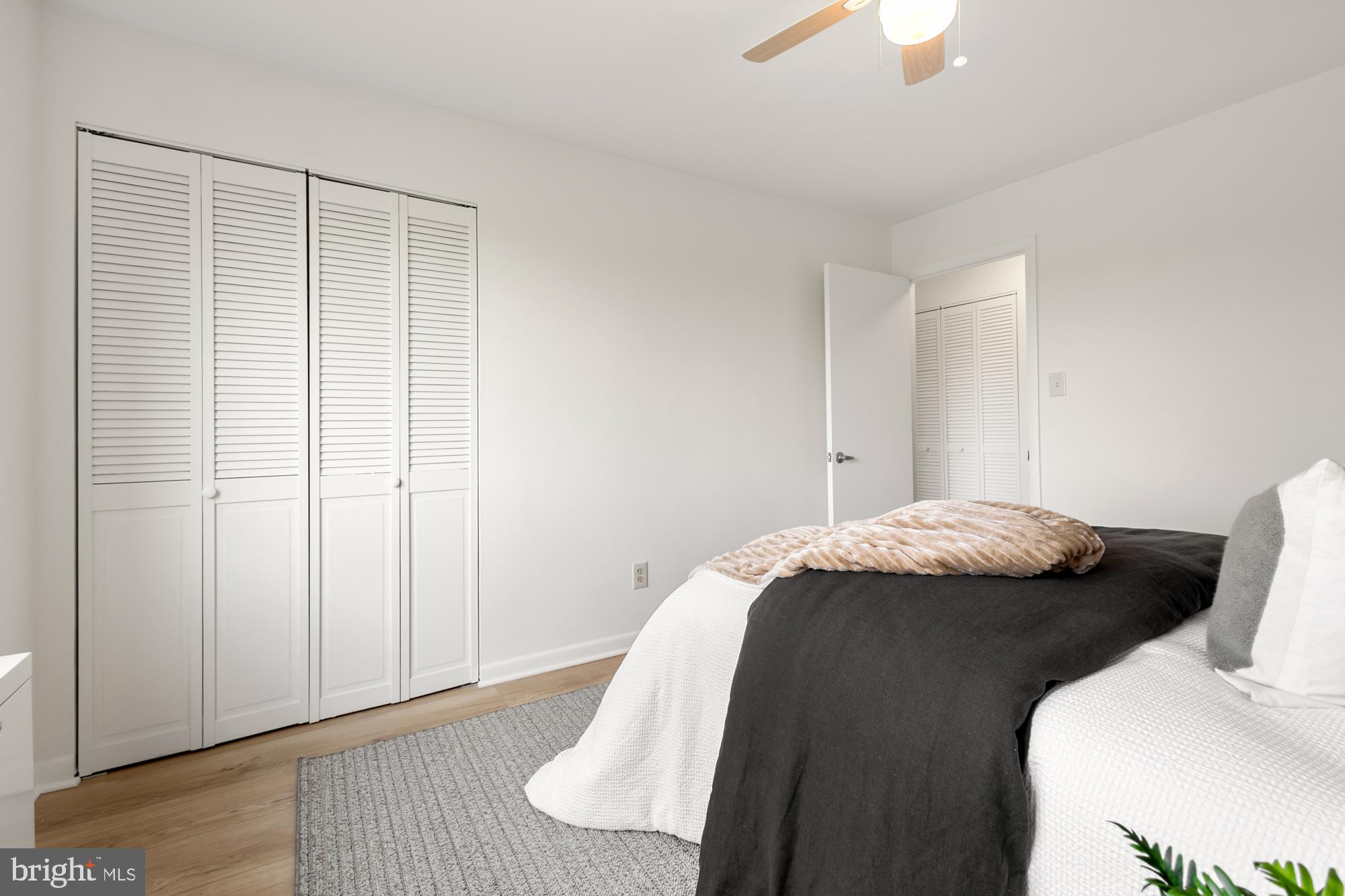 THE CAROLYN - Residential