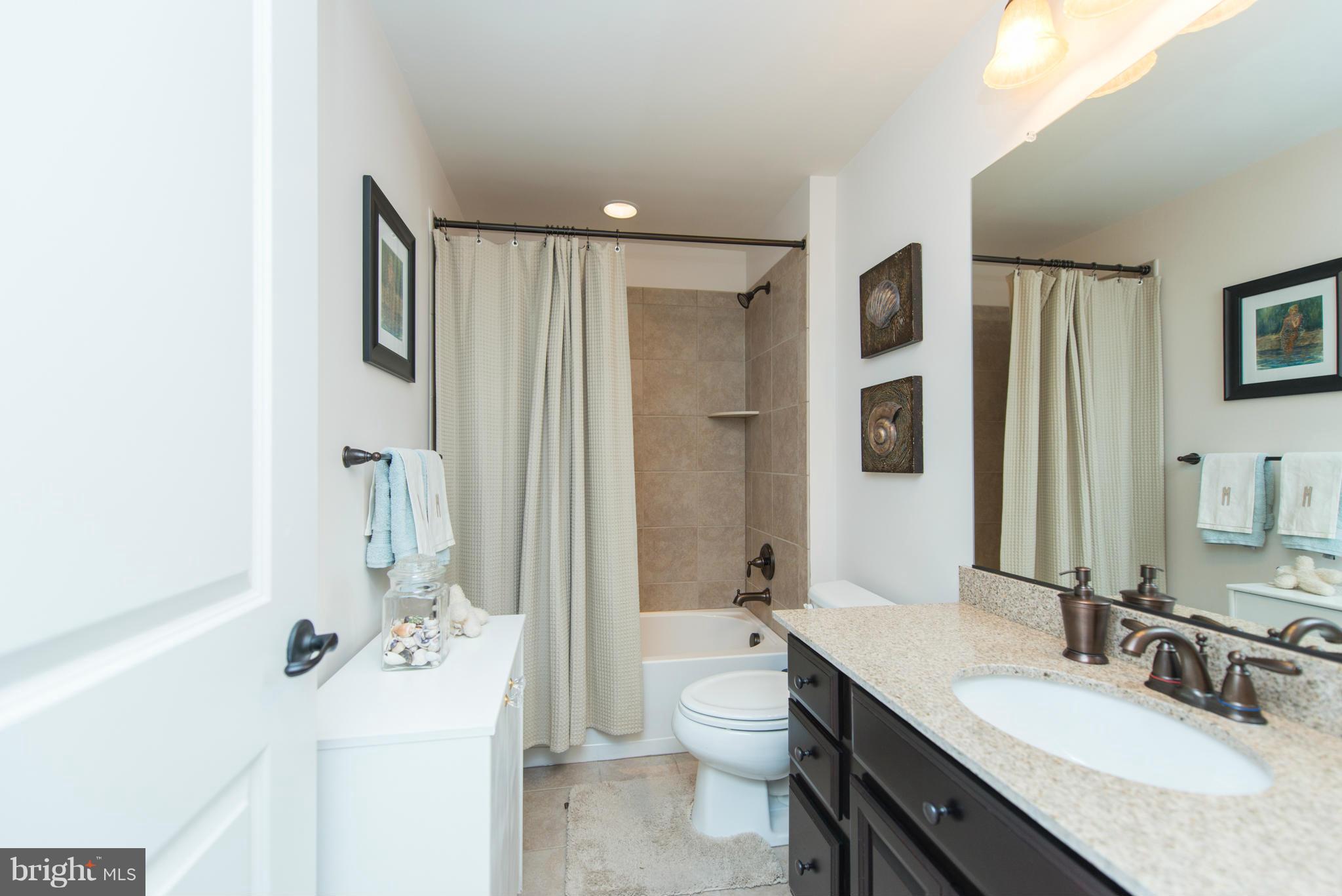 MAPLE LAWN FARMS - Residential