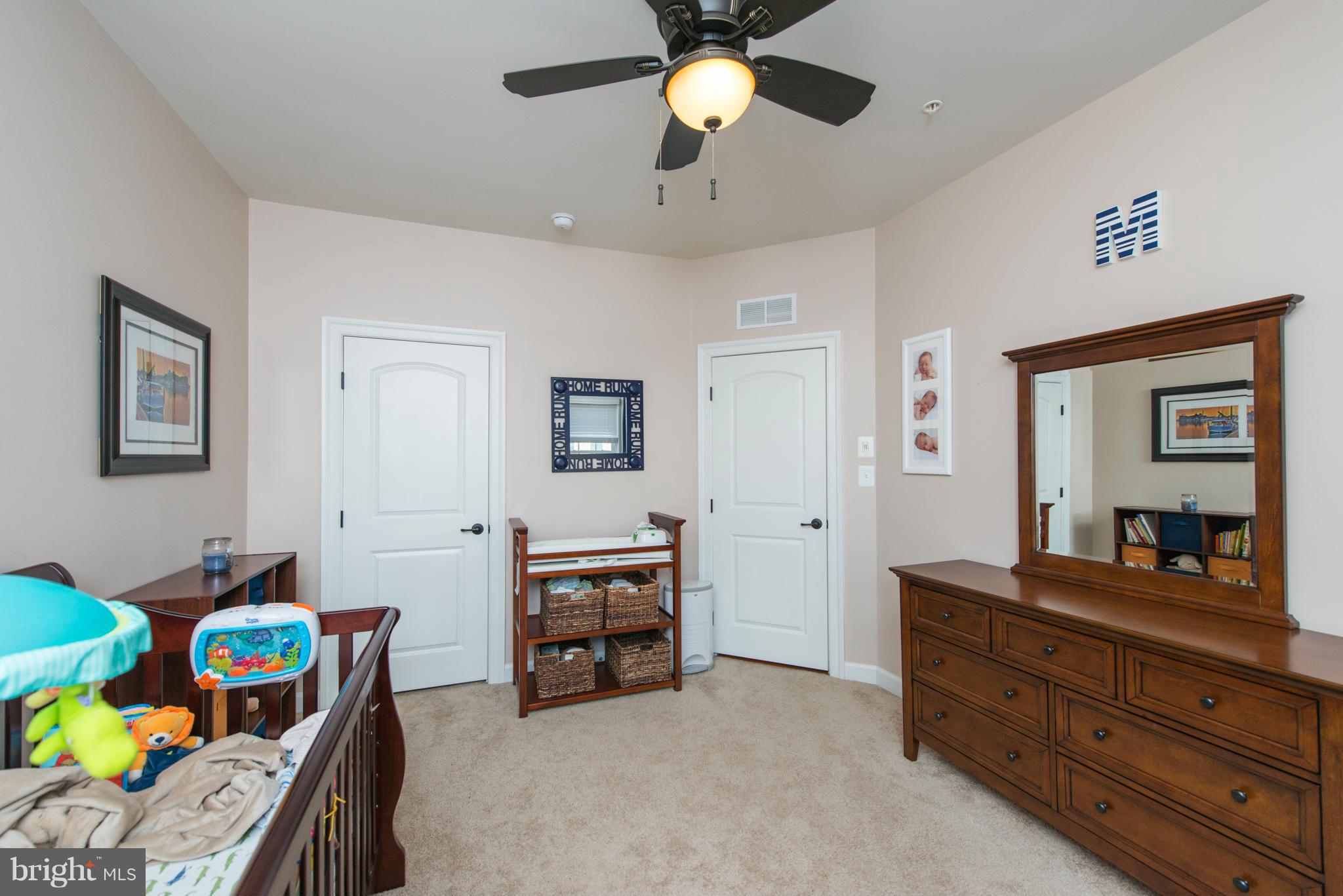 MAPLE LAWN FARMS - Residential