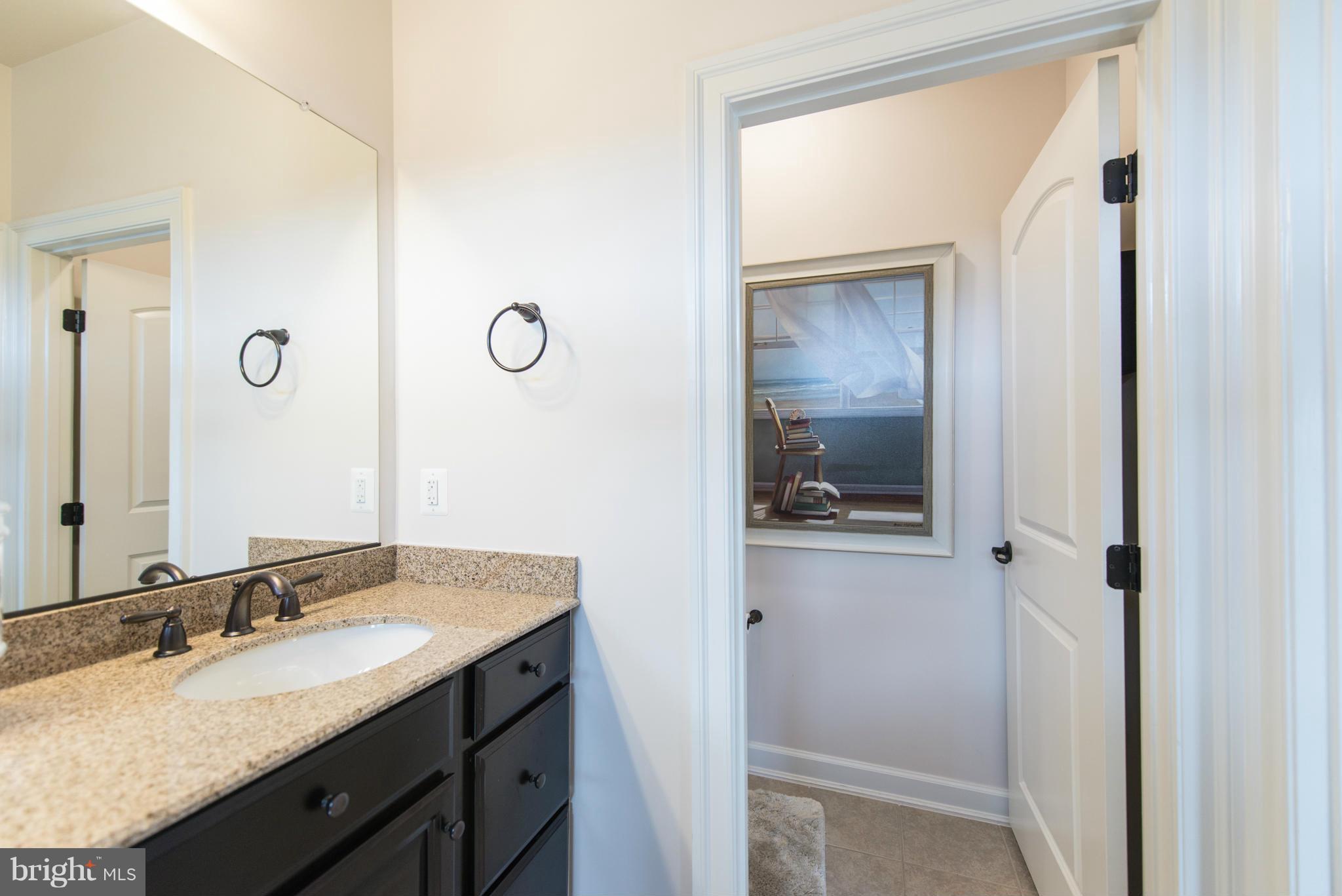 MAPLE LAWN FARMS - Residential