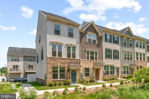 MLS: MDMC2233308
