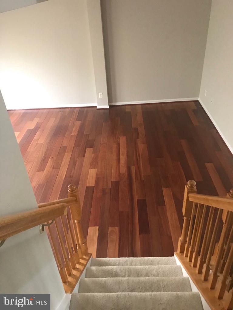 WELLESLEY - Residential Lease