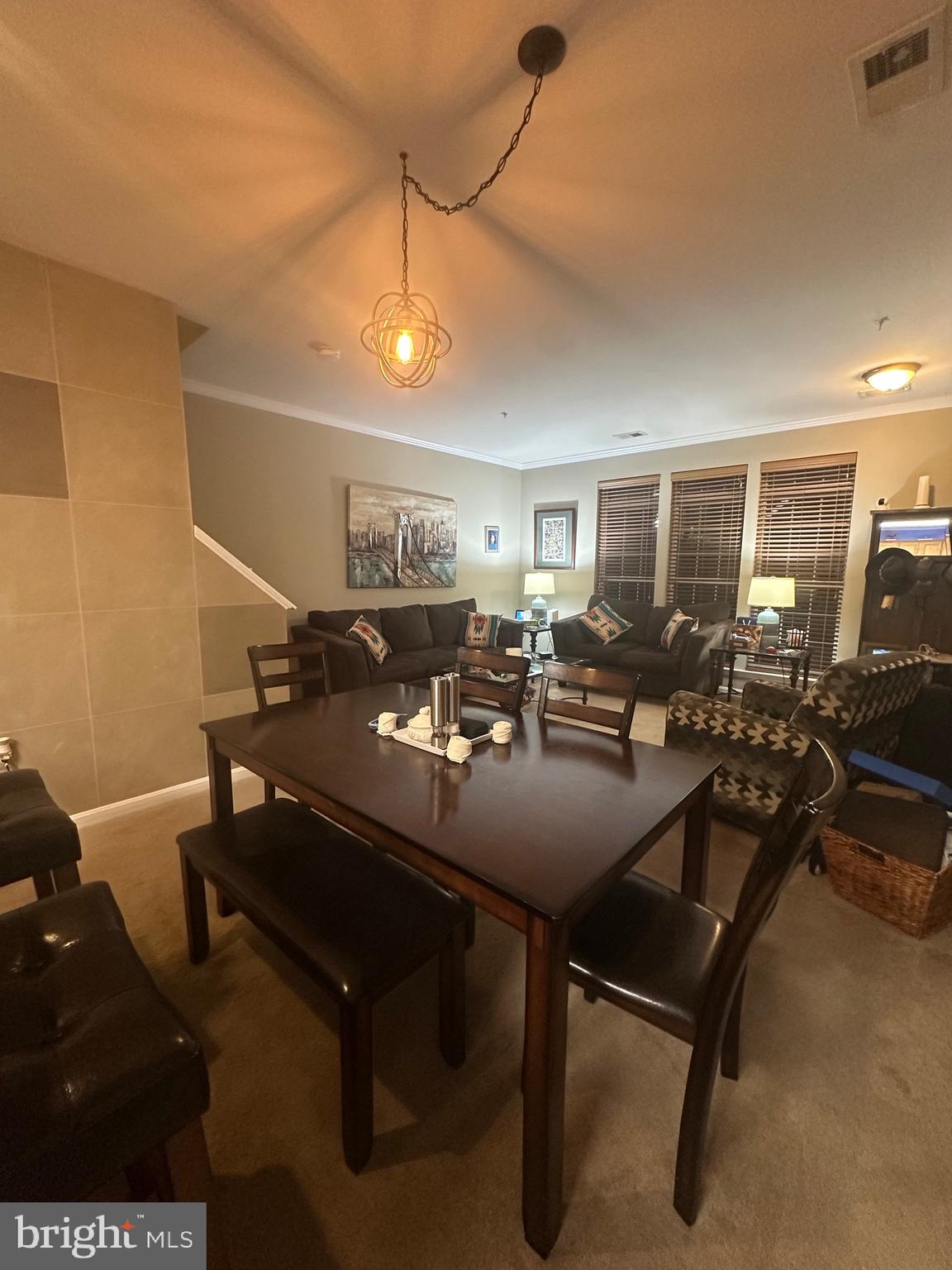 1670 MOHEGAN DRIVE A