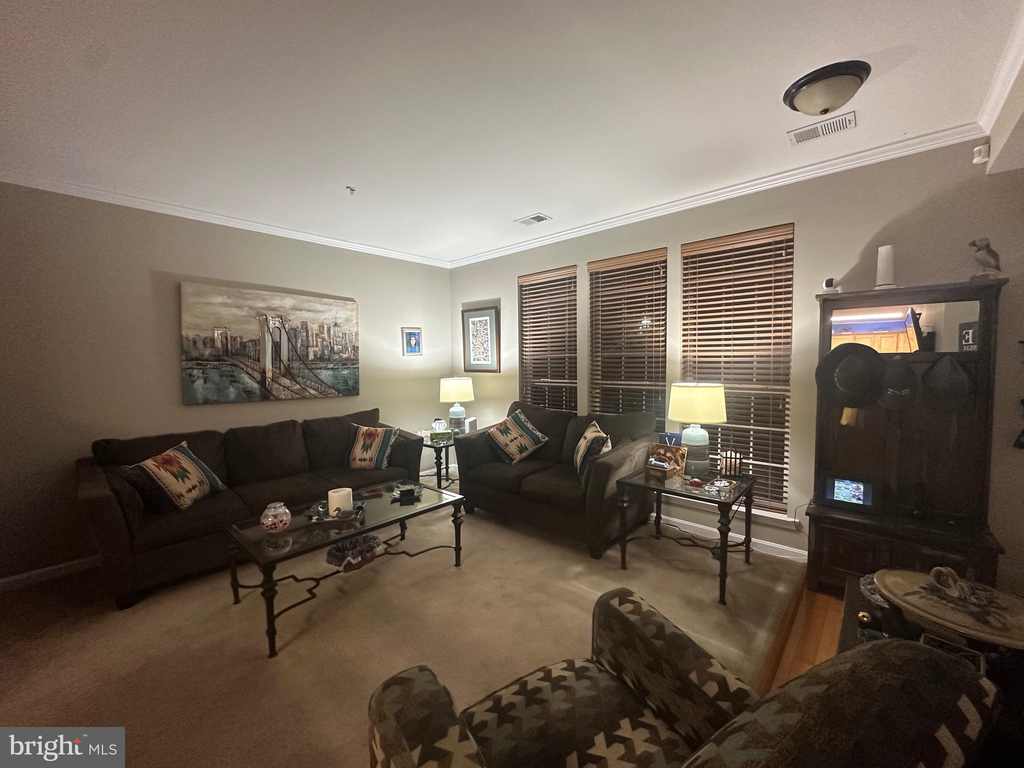 1670 MOHEGAN DRIVE A
