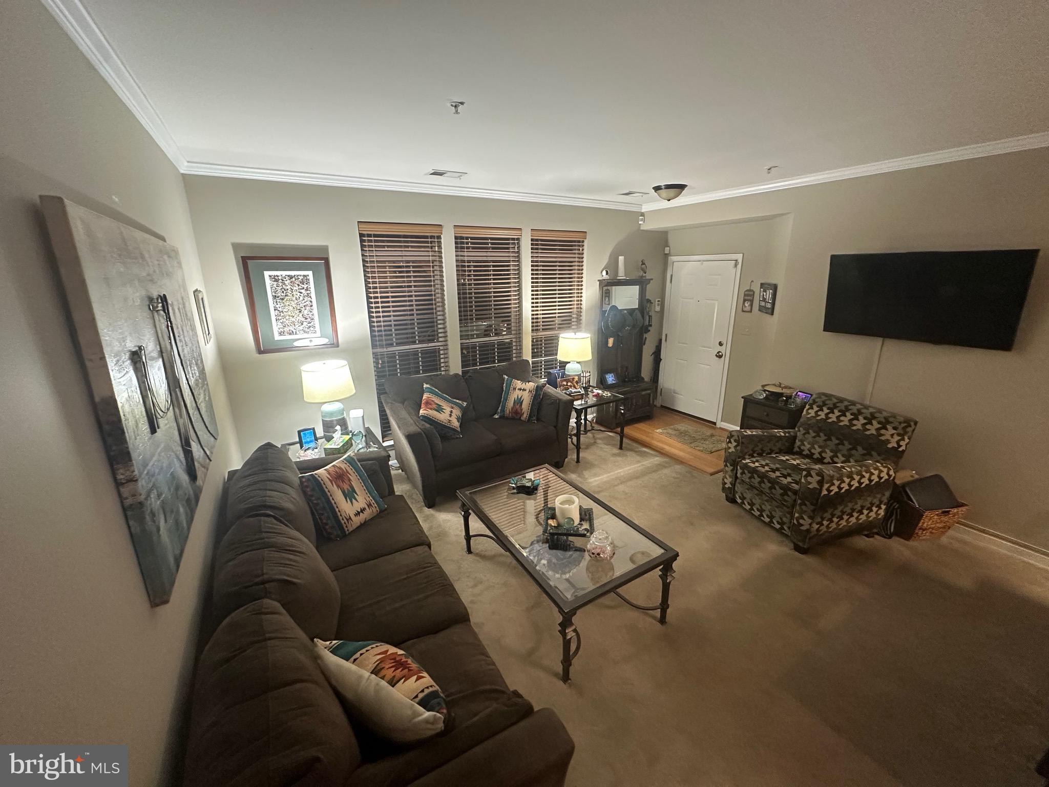 1670 MOHEGAN DRIVE A
