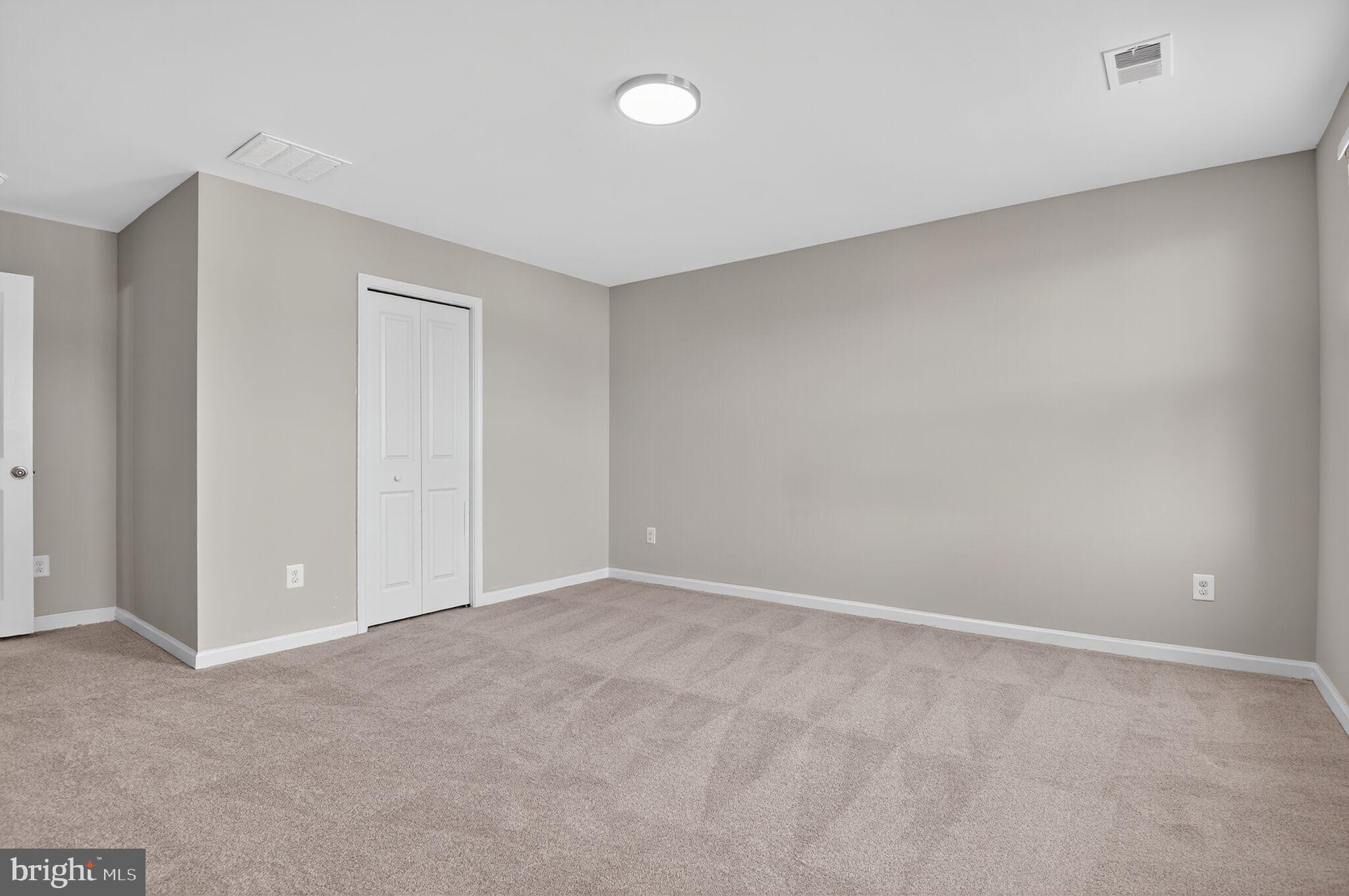 HIGHPOINT - Residential Lease