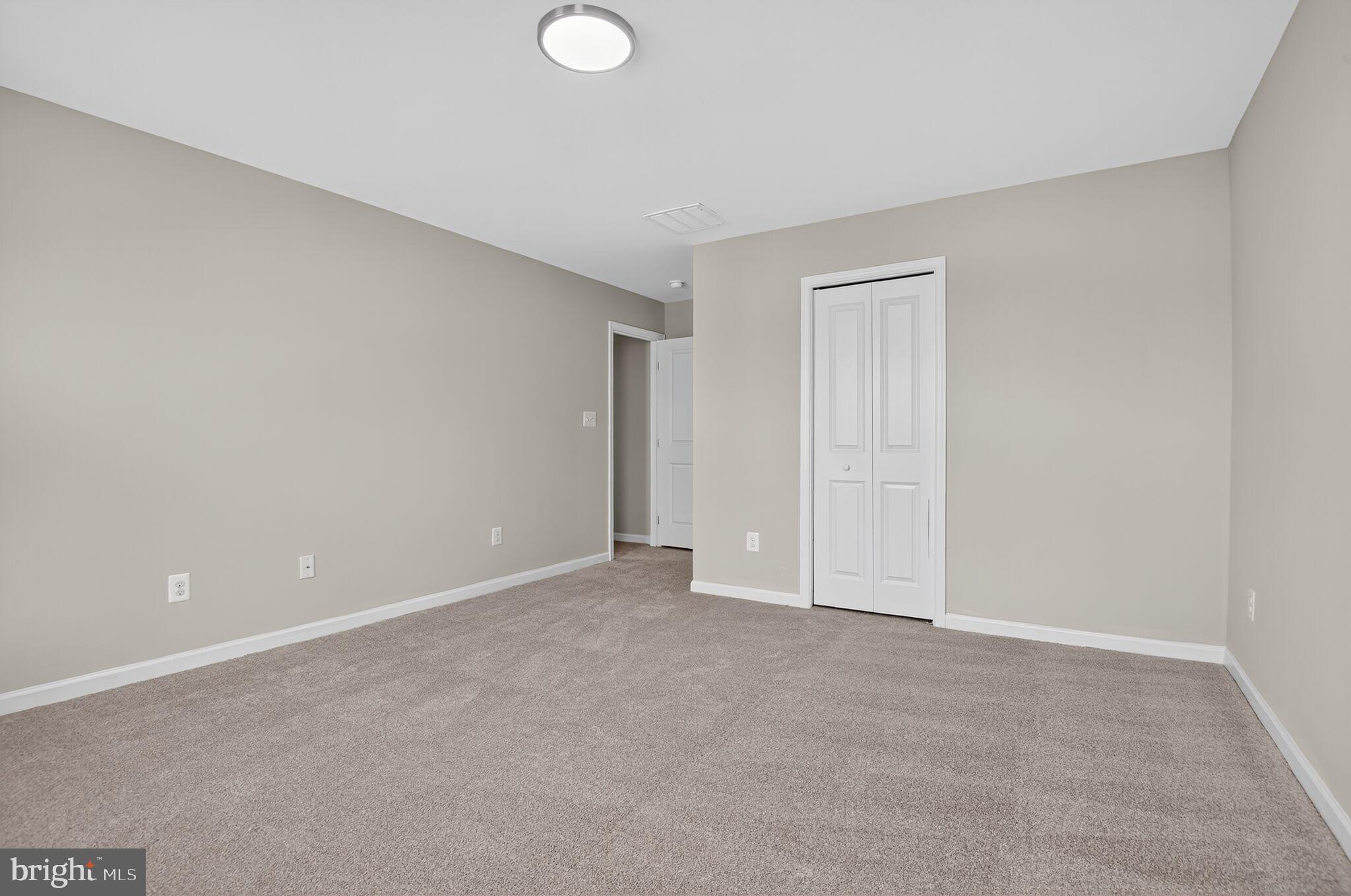 HIGHPOINT - Residential Lease