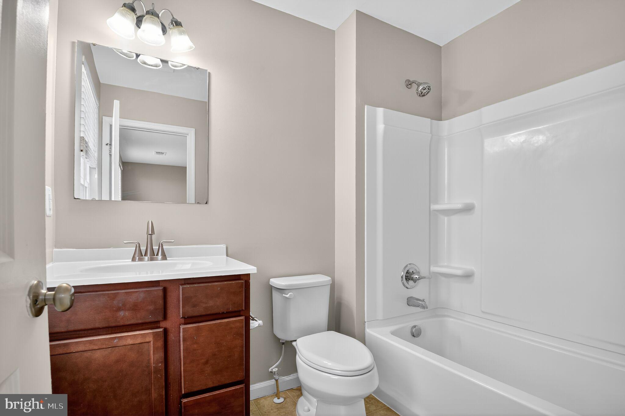 HIGHPOINT - Residential Lease