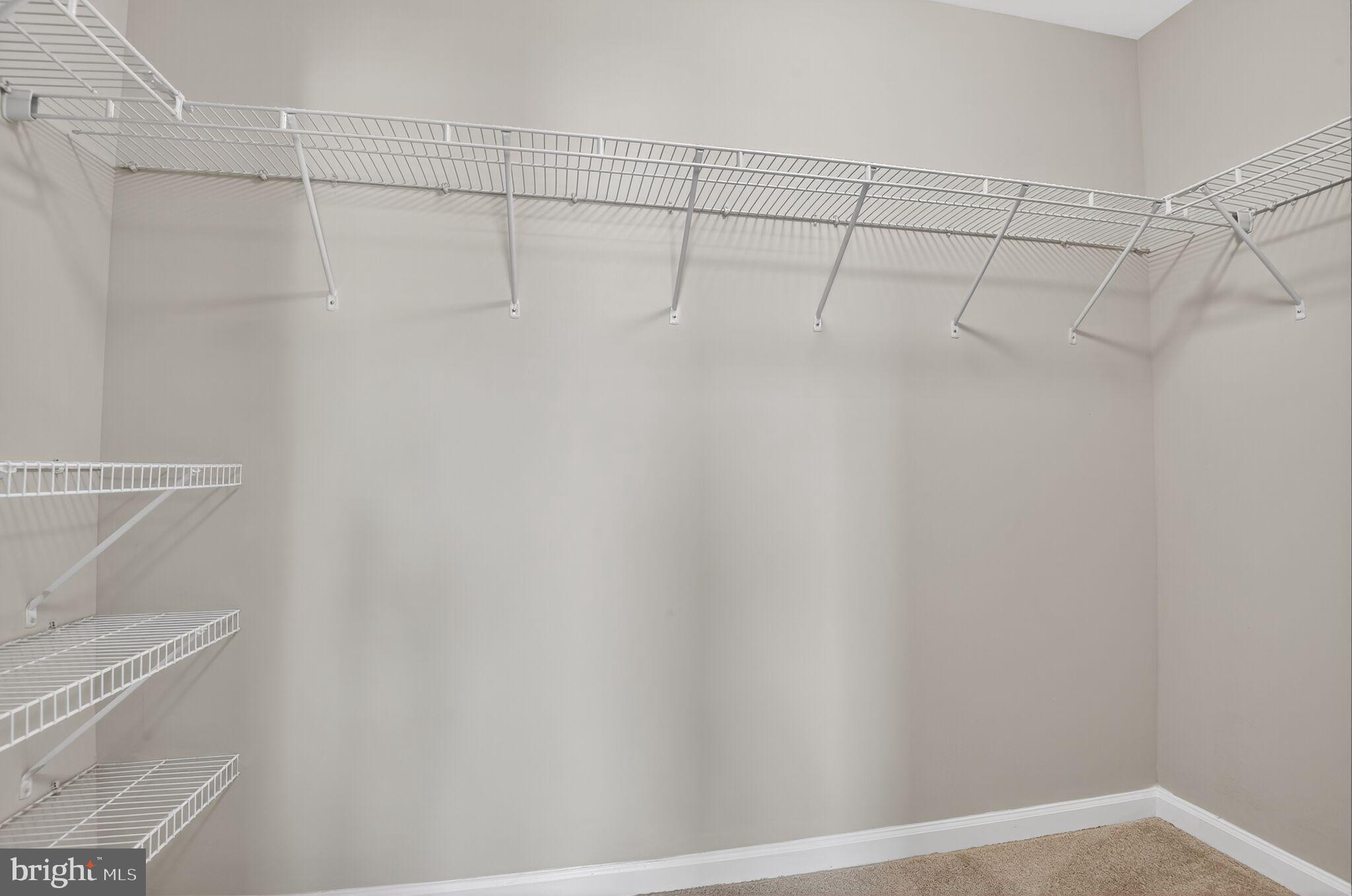 HIGHPOINT - Residential Lease