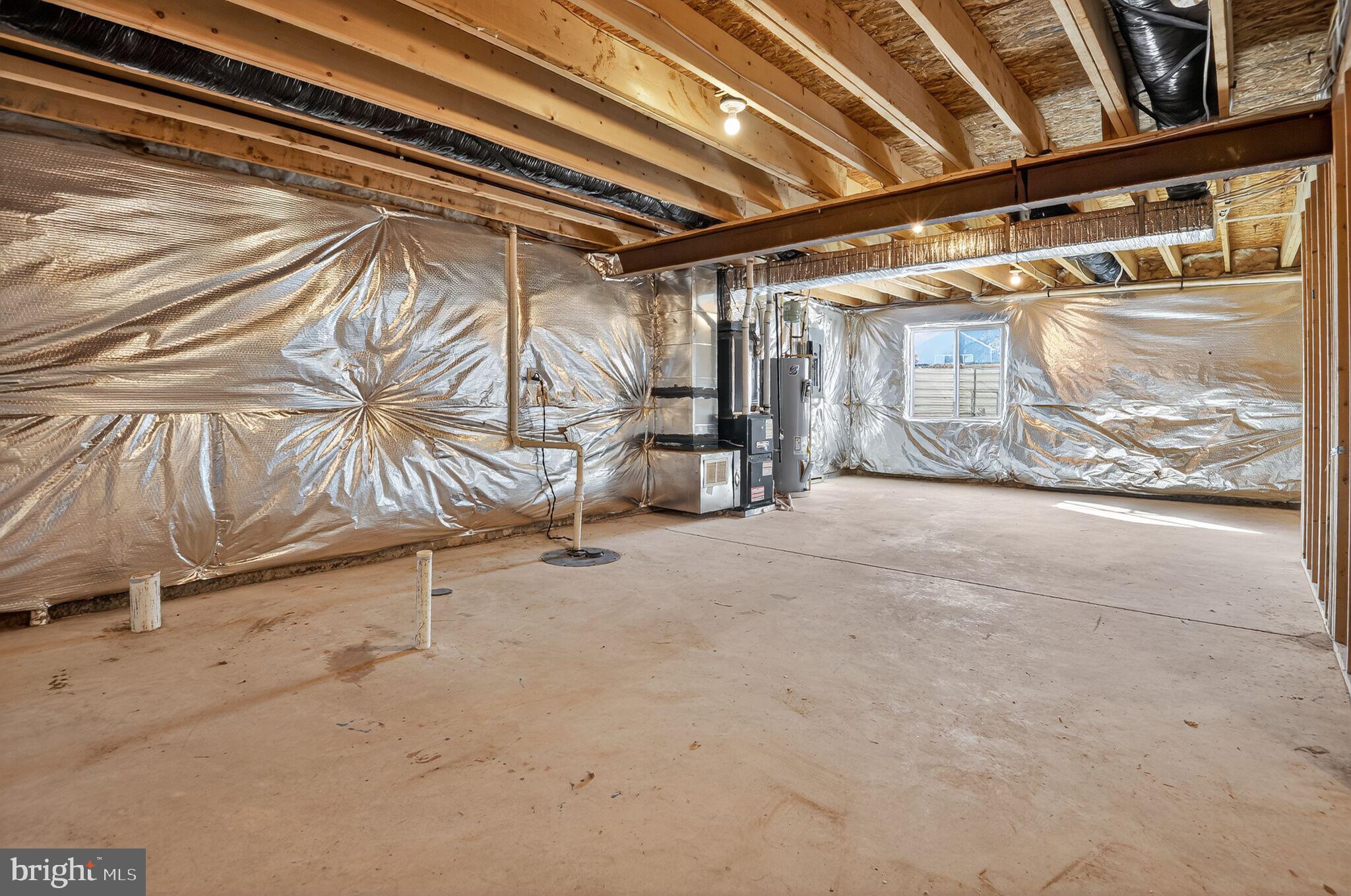 HIGHPOINT - Residential Lease