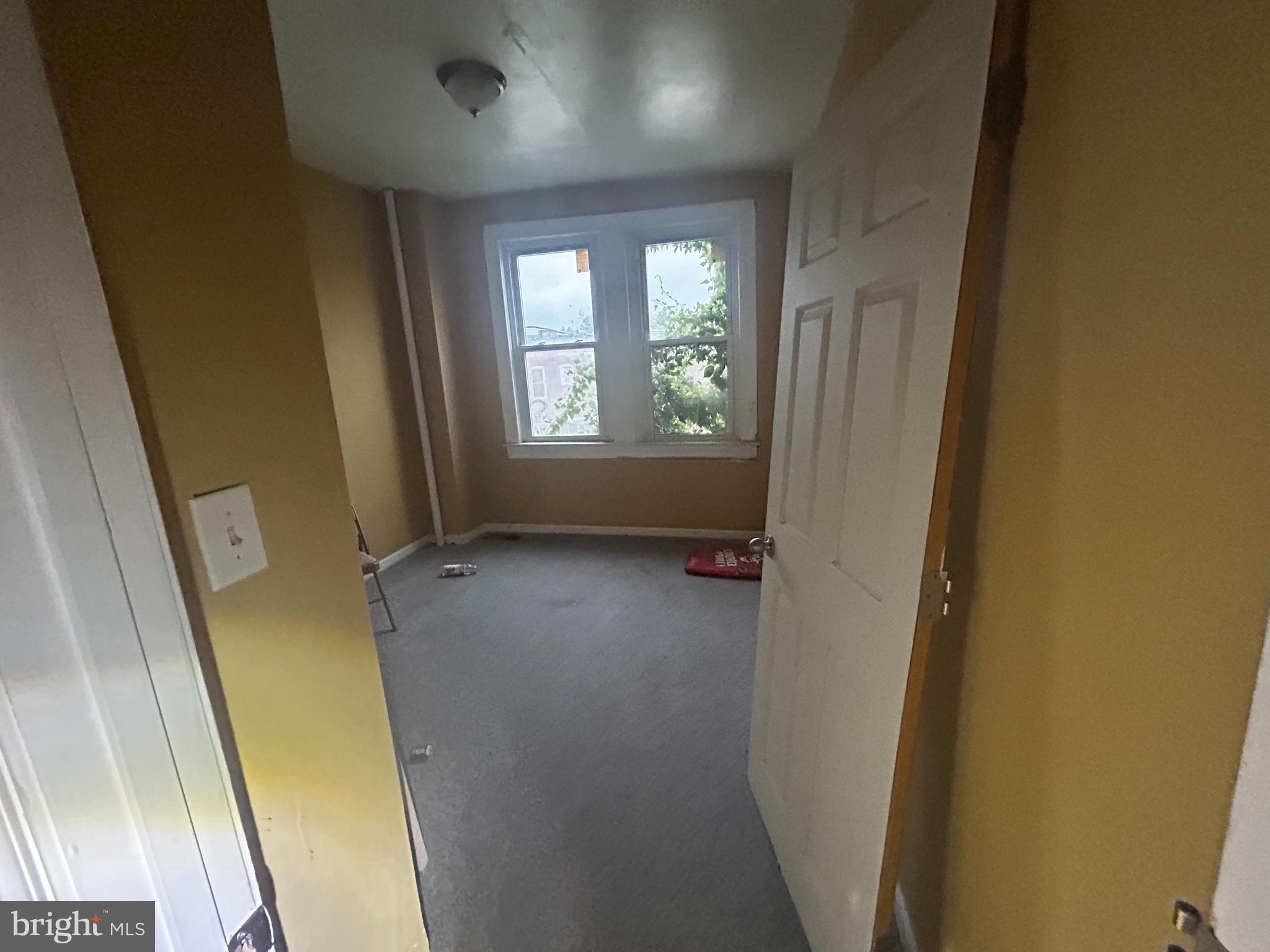 LUCILLE PARK - Residential