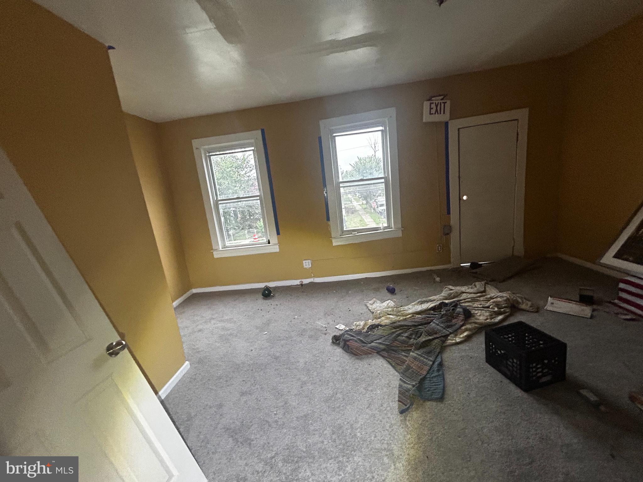 LUCILLE PARK - Residential