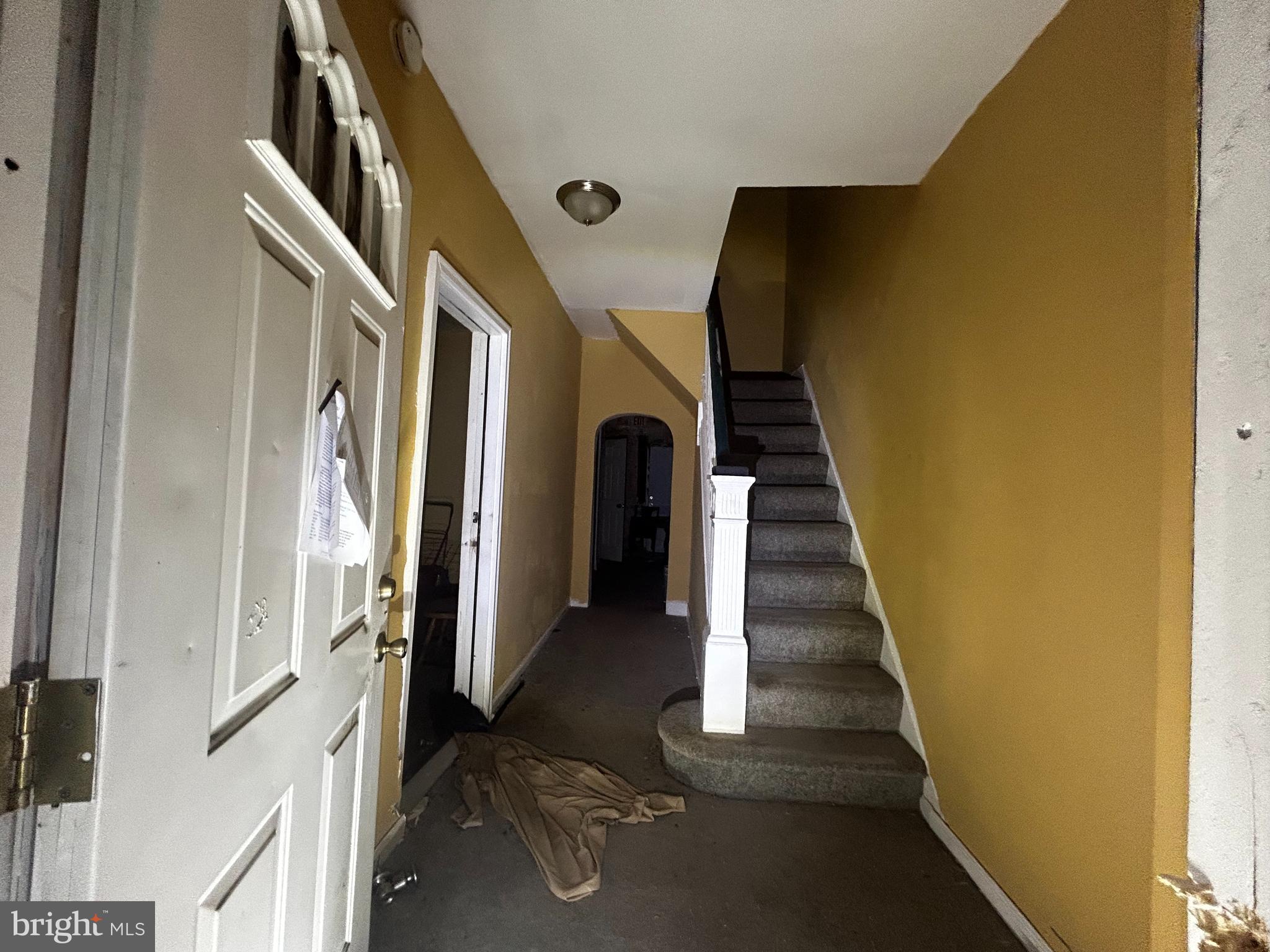 LUCILLE PARK - Residential