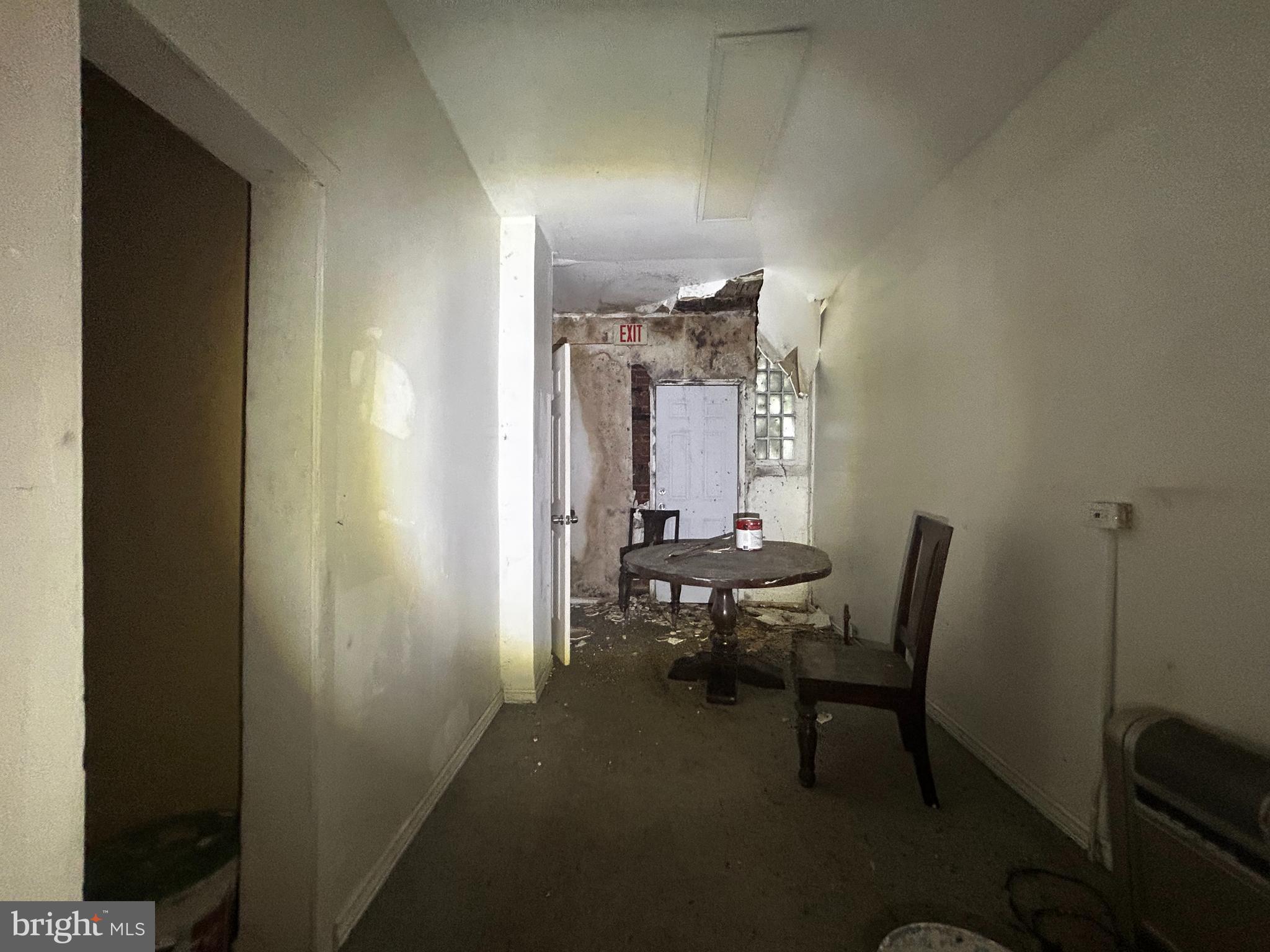 LUCILLE PARK - Residential