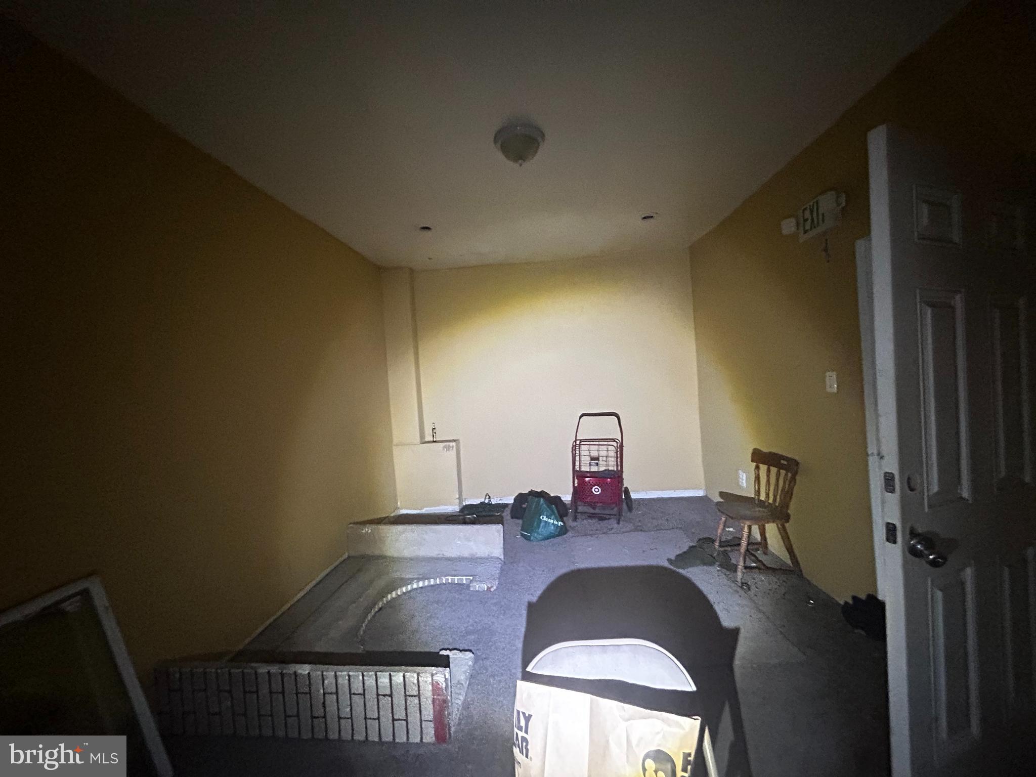 LUCILLE PARK - Residential