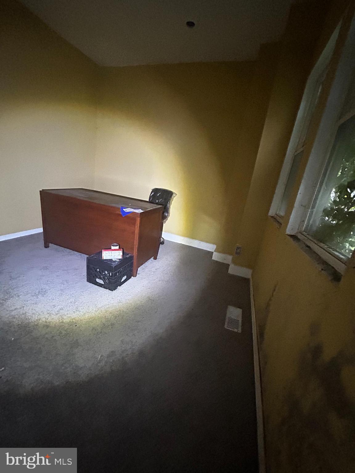 LUCILLE PARK - Residential