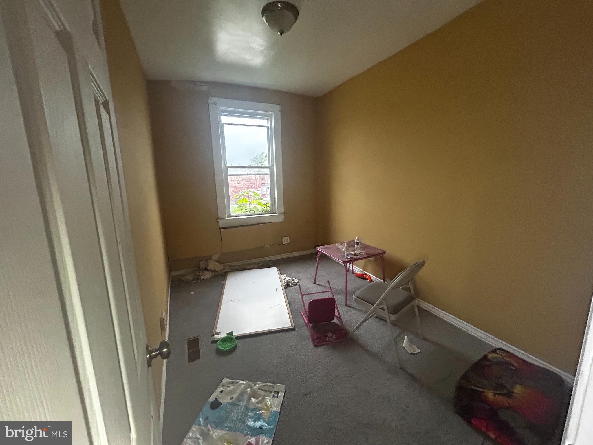 LUCILLE PARK - Residential