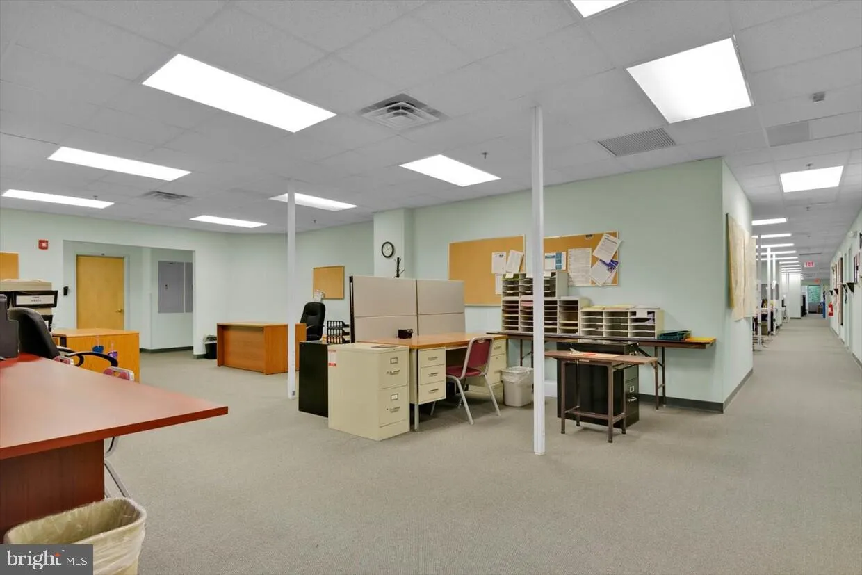 Moorestown, New Jersey 08057, United States, ,Commercial,Active,54420