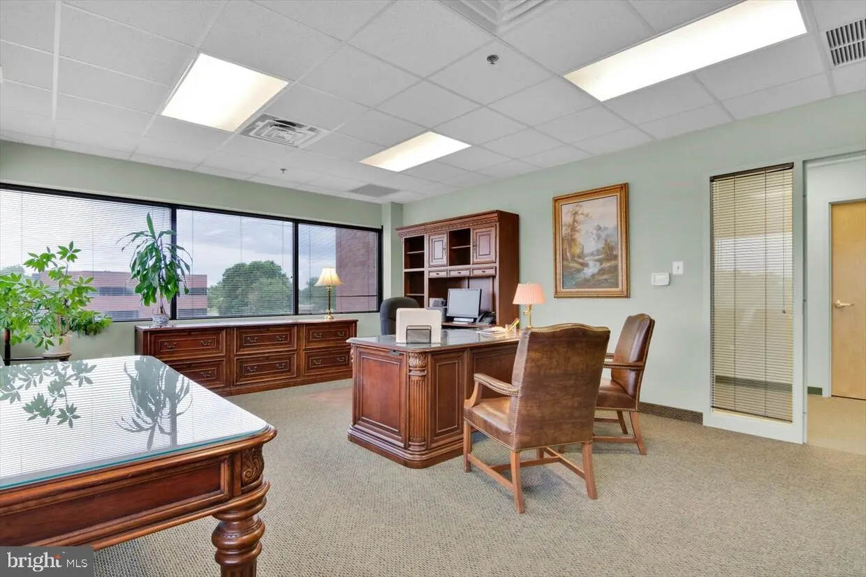 Moorestown, New Jersey 08057, United States, ,Commercial,Active,54420