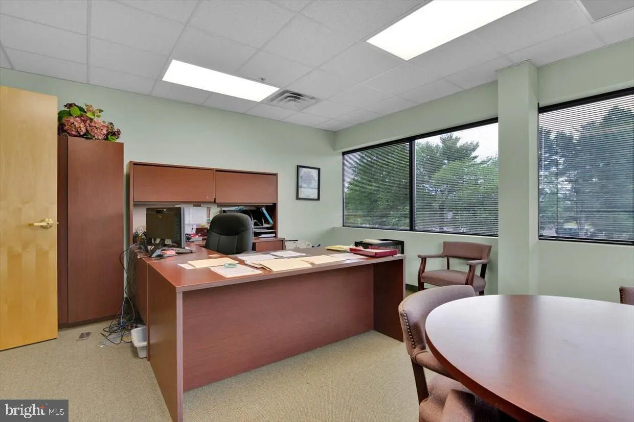 Moorestown, New Jersey 08057, United States, ,Commercial,Active,54420