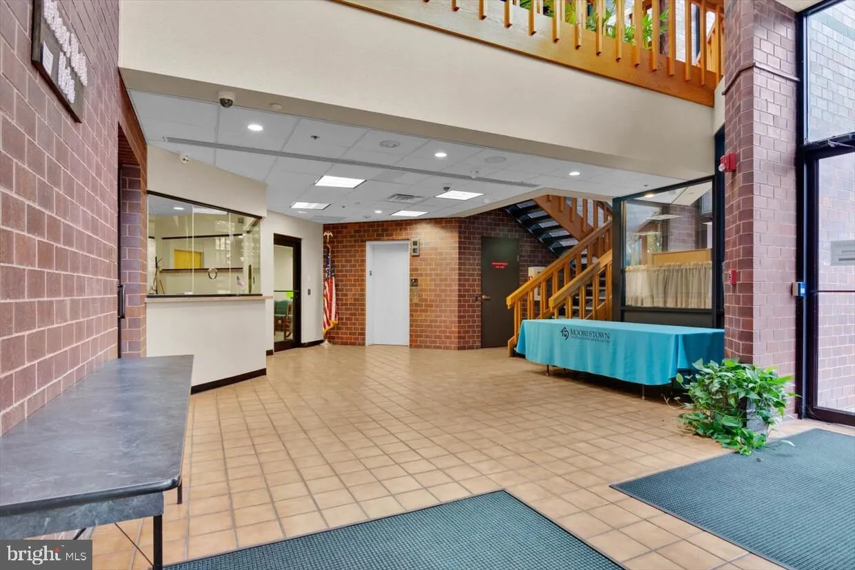 Moorestown, New Jersey 08057, United States, ,Commercial,Active,54420