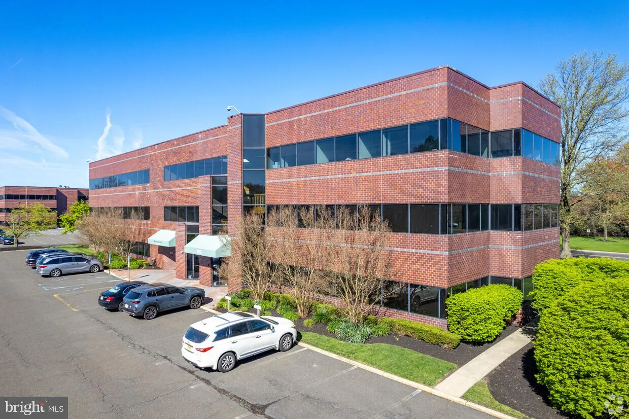 Moorestown, New Jersey 08057, United States, ,Commercial,Active,54420