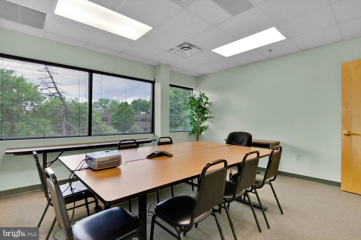 Moorestown, New Jersey 08057, United States, ,Commercial,Active,54420