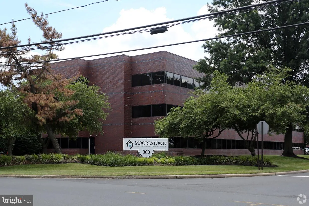 Moorestown, New Jersey 08057, United States, ,Commercial,Active,54420