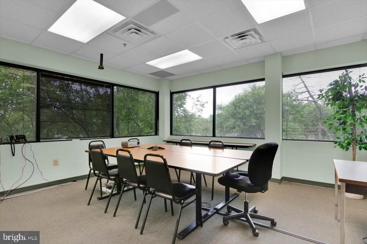 Moorestown, New Jersey 08057, United States, ,Commercial,Active,54420