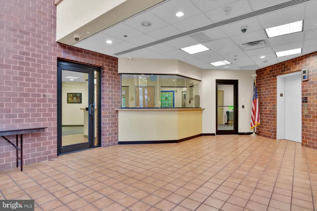 Moorestown, New Jersey 08057, United States, ,Commercial,Active,54420