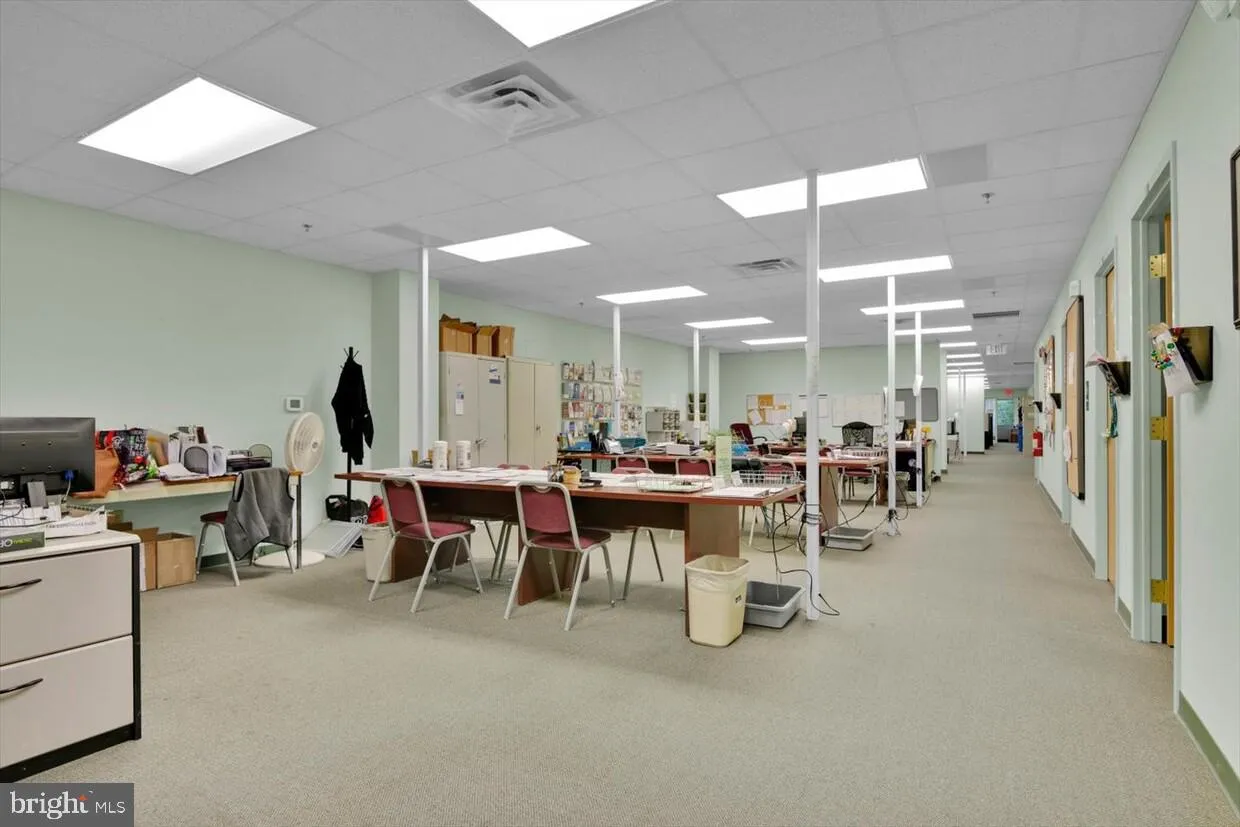 Moorestown, New Jersey 08057, United States, ,Commercial,Active,54420
