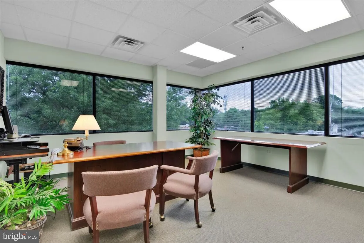 Moorestown, New Jersey 08057, United States, ,Commercial,Active,54420
