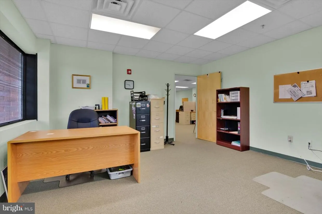 Moorestown, New Jersey 08057, United States, ,Commercial,Active,54420