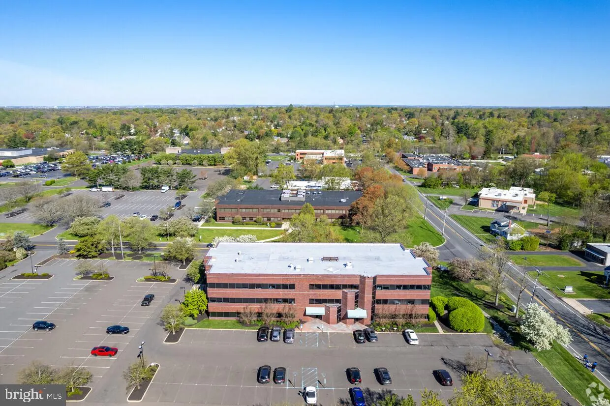 Moorestown, New Jersey 08057, United States, ,Commercial,Active,54420