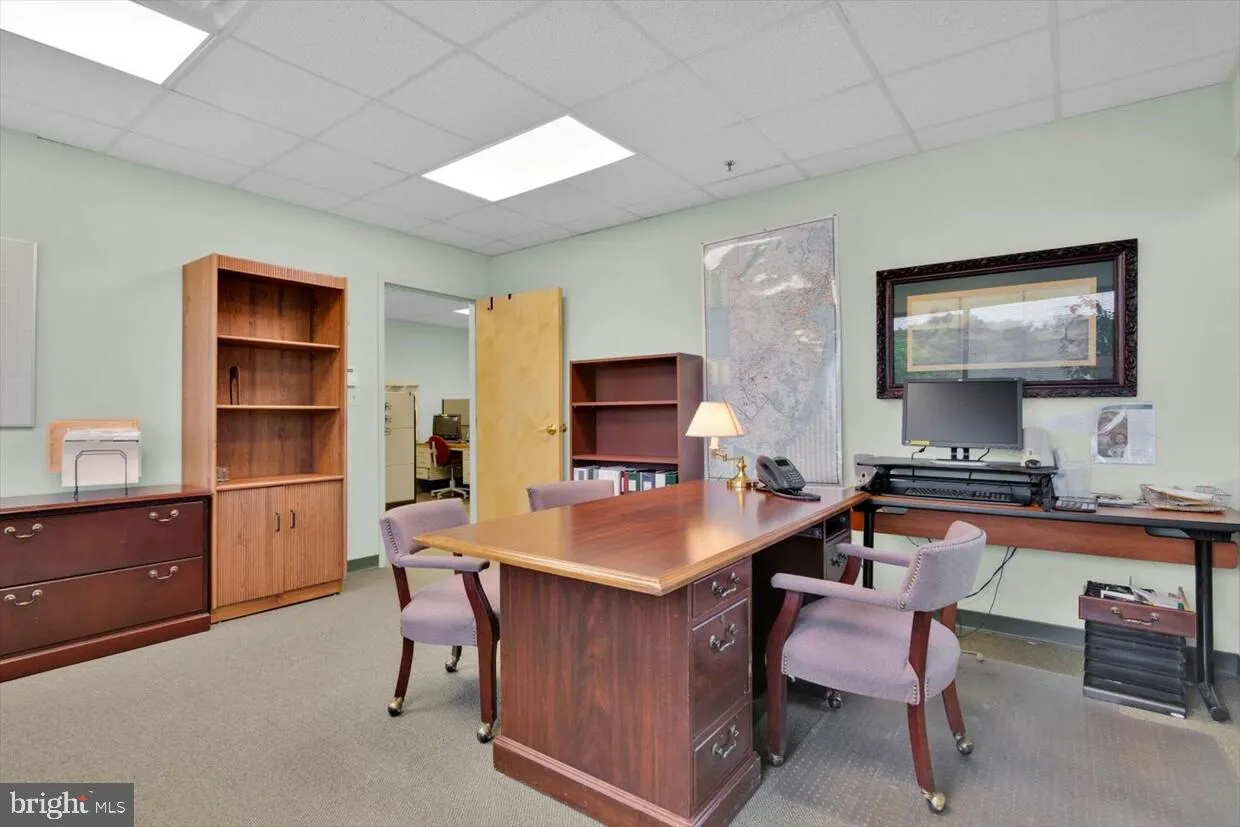 Moorestown, New Jersey 08057, United States, ,Commercial,Active,54420